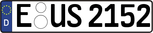 E-US2152