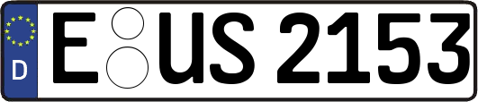 E-US2153