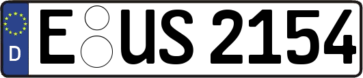 E-US2154