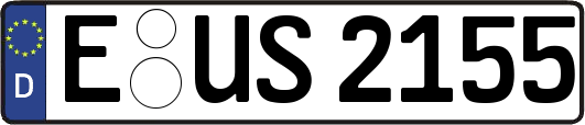 E-US2155