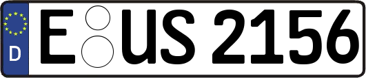 E-US2156