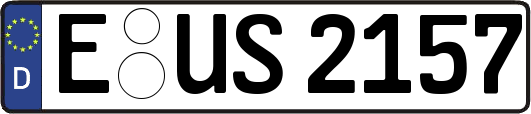 E-US2157