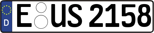 E-US2158