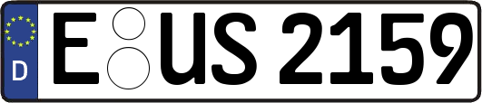 E-US2159