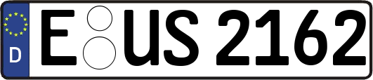 E-US2162