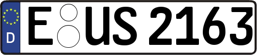 E-US2163