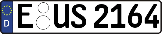 E-US2164