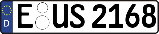 E-US2168