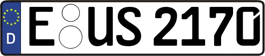 E-US2170