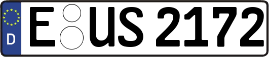 E-US2172