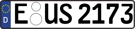 E-US2173