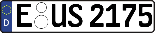E-US2175