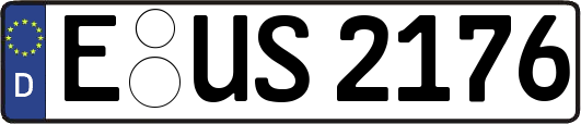 E-US2176