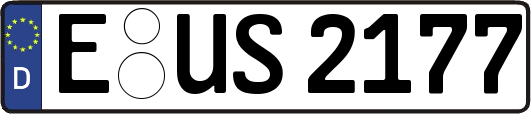 E-US2177