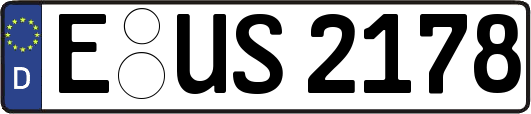 E-US2178