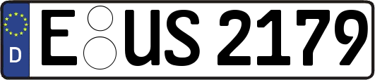 E-US2179