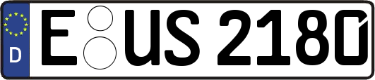 E-US2180
