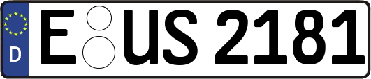 E-US2181
