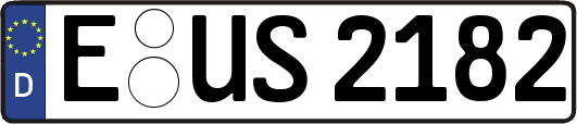 E-US2182