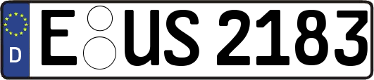 E-US2183