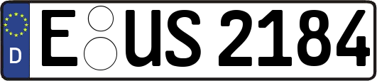 E-US2184