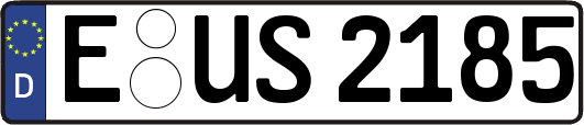 E-US2185