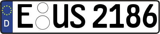 E-US2186