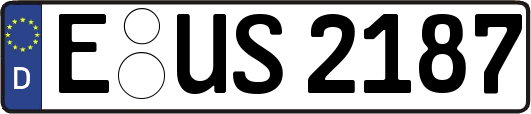 E-US2187