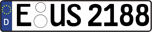 E-US2188