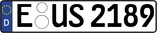 E-US2189