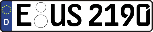 E-US2190
