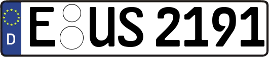 E-US2191