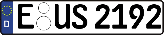 E-US2192
