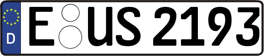 E-US2193