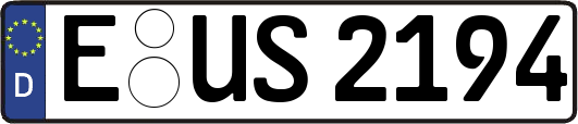 E-US2194