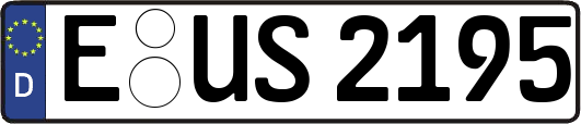 E-US2195