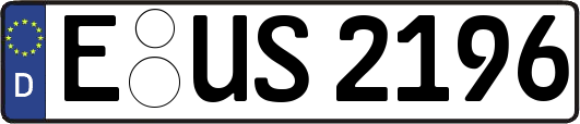 E-US2196