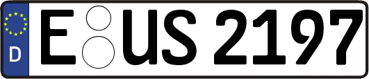 E-US2197