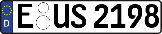 E-US2198