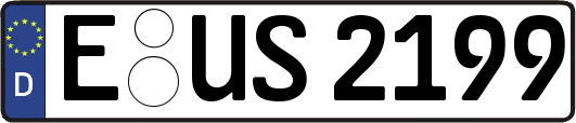 E-US2199