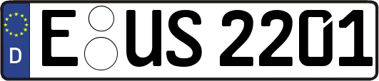 E-US2201