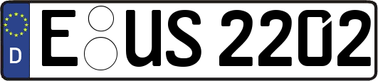 E-US2202