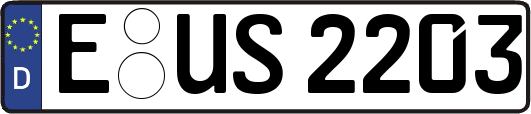 E-US2203