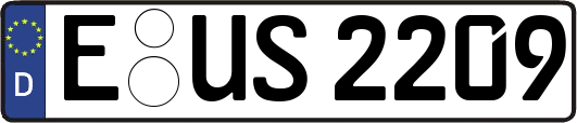 E-US2209