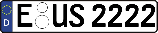 E-US2222
