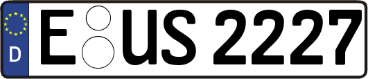 E-US2227