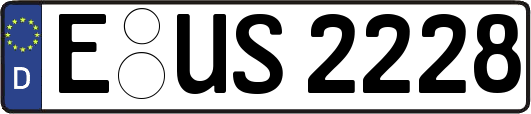 E-US2228