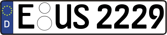 E-US2229