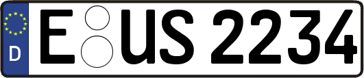 E-US2234