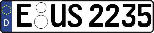 E-US2235